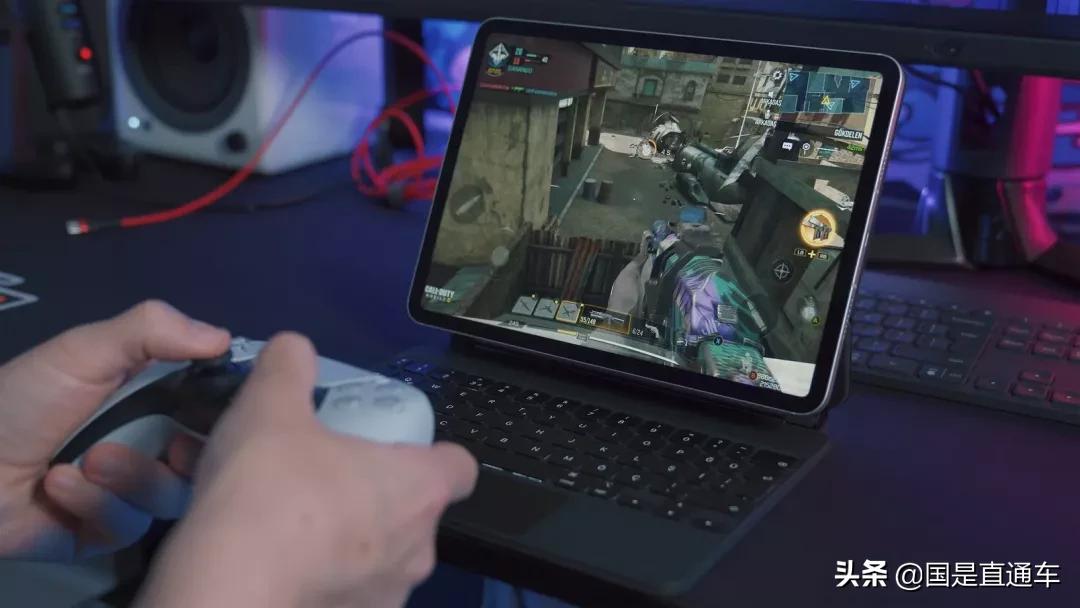 微软1亿美元,微软究竟能用4300亿换来什么