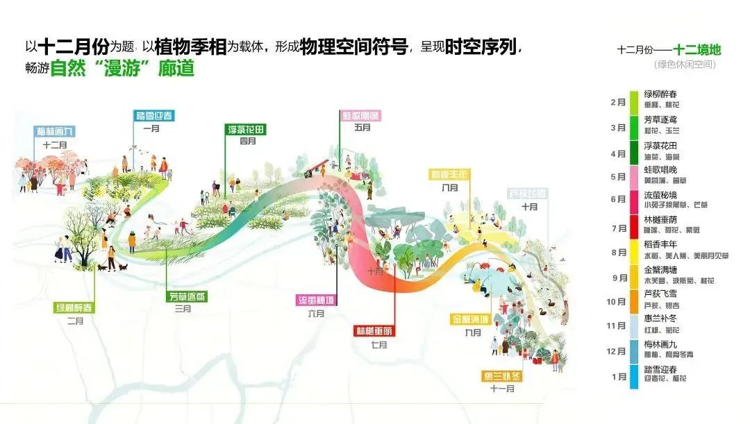 昆山最新管控通知,昆山发布最新通知12号通告