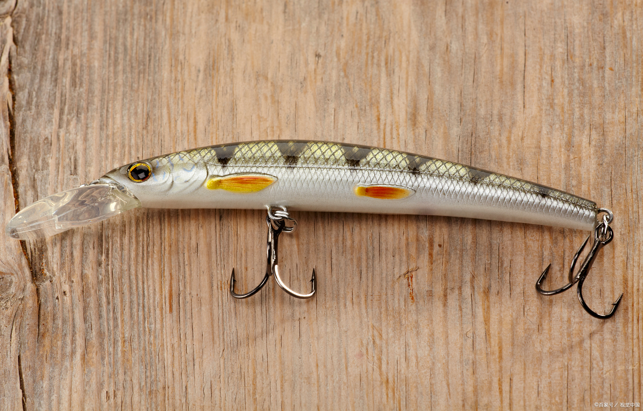 威海钓竿批发,威海威环渔具手竿