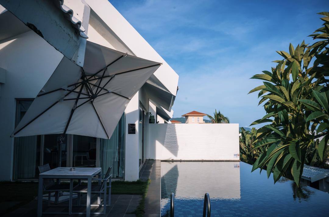 回族去三亚旅游攻略,三亚酒店推荐最全攻略