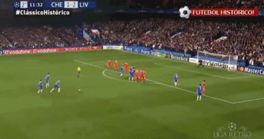 五大联赛首冠鹿死谁手,五大联赛首个失去冠军悬念