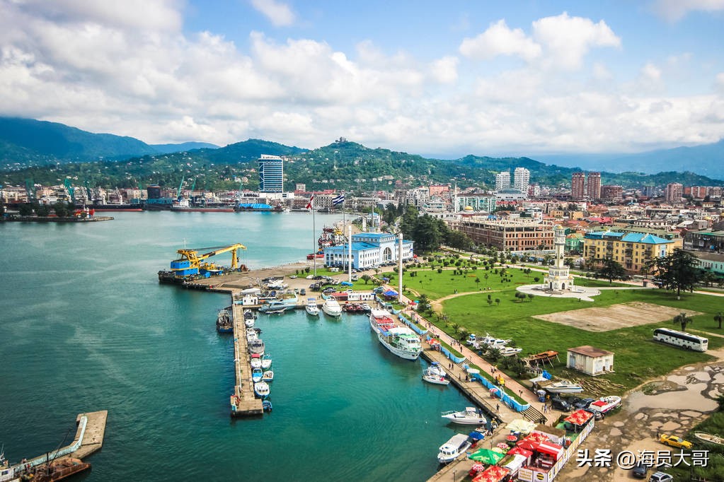 退休去西班牙养老靠谱吗,退休后去格鲁吉亚养老可行吗