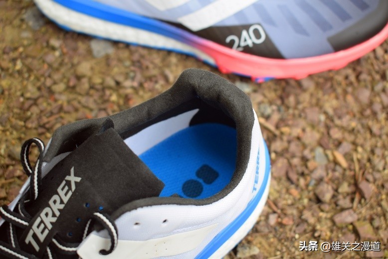 adidasterrexspeedultra,adidas阿迪达斯terrexswiftr3