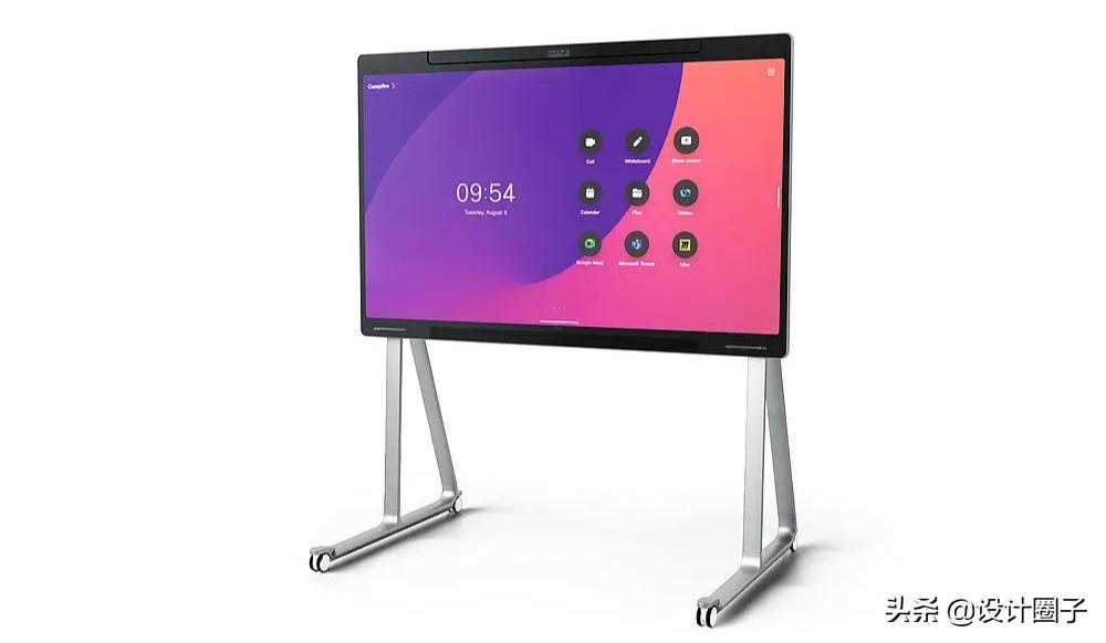 2024德国红点最佳产品设计奖,德国红点设计奖2023完整名单