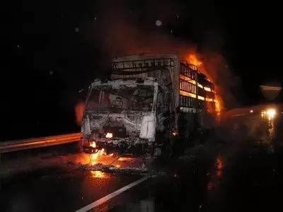 南方人回避一下回南天搞笑视频,如何回避回南天湿气入体