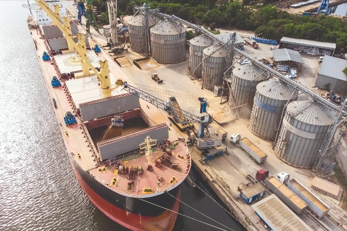 玉米价格稳中趋弱才是市场主流,目前玉米价格弱势整理分析