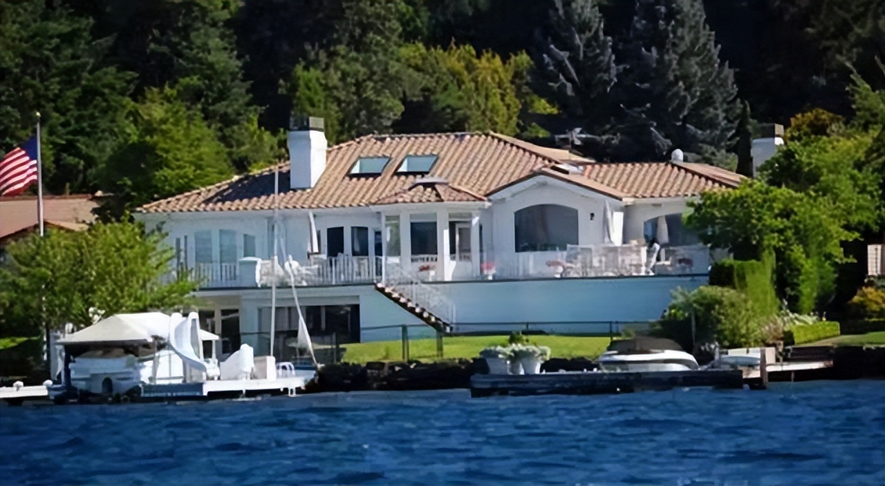 女子诈骗60岁企业家2000万,女企业家被诈骗1000多万