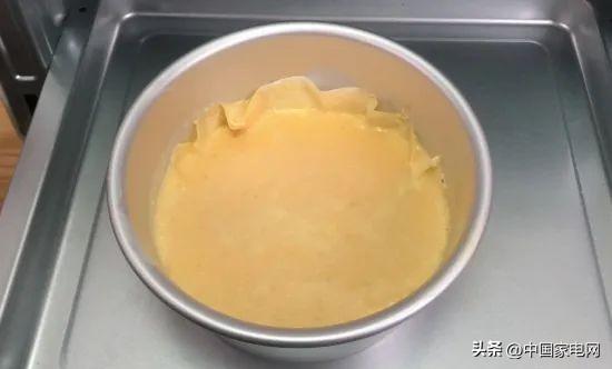 九阳空气炸锅烤箱一体机,九阳空气炸锅烤箱一体机2024新款