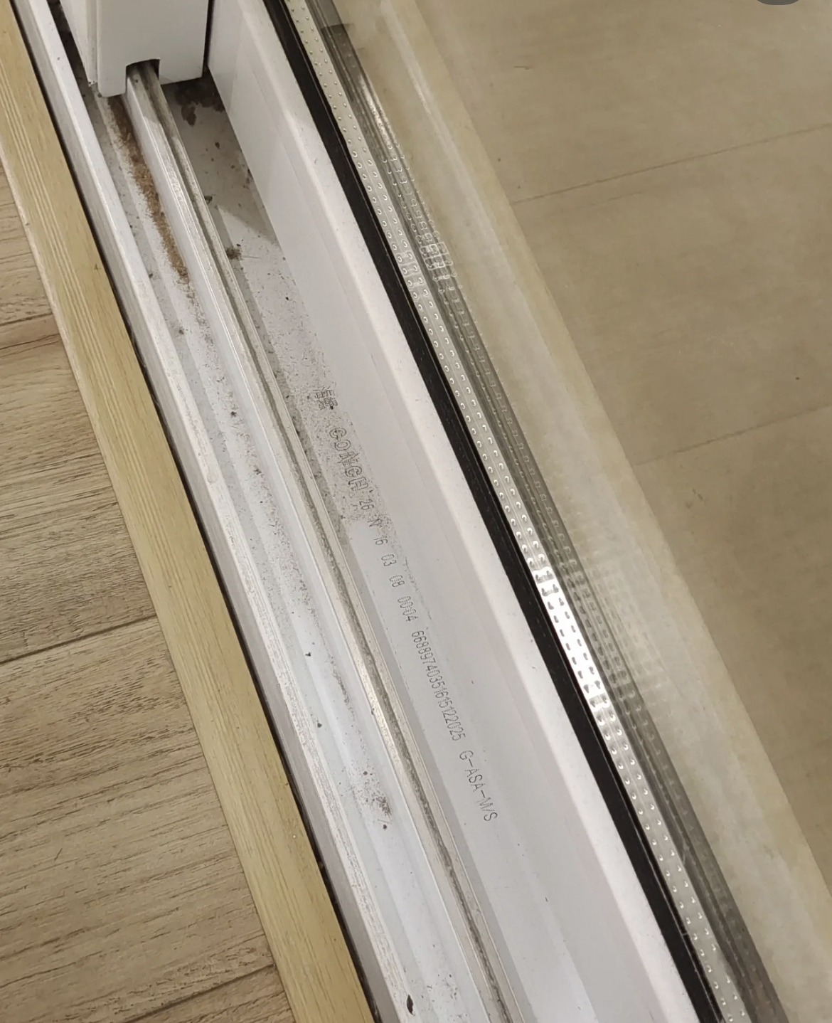 阳台要不要推拉门,阳台到底要不要推拉门