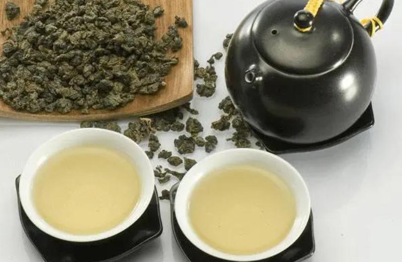 “深秋喝2茶，入冬不用慌”，具体说的是什么？早知道早受益