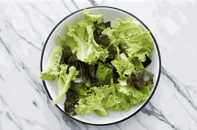 有肝火入睡难,如何判断胃火还是肝火导致失眠