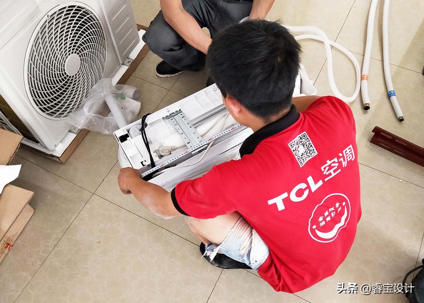内行人告诉你什么空调最合适,购买空调的十大误区
