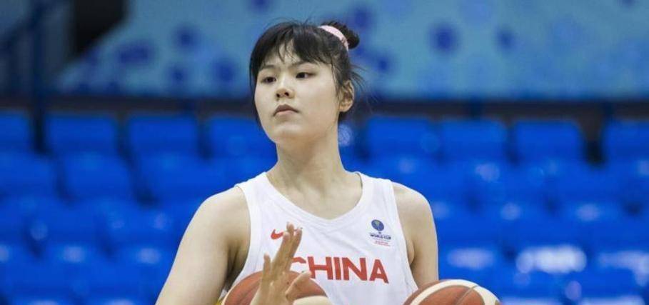 中国体坛十大女神颜值惊艳,中国体坛颜值最高的五位女神