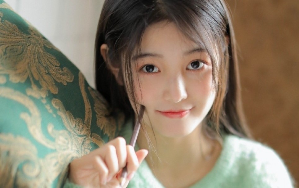 怎么样向一个女孩表白,怎么用表白词语跟女生表白