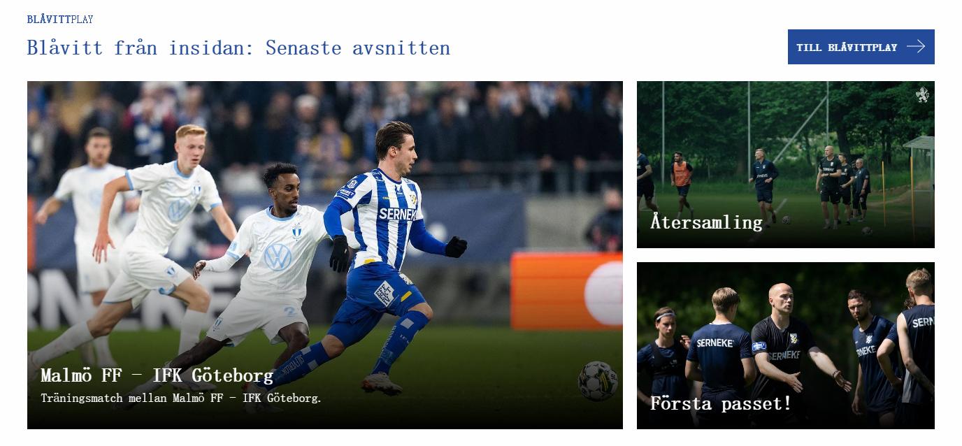 瑞典超级联赛5-18今日分析,瑞典超2017分析