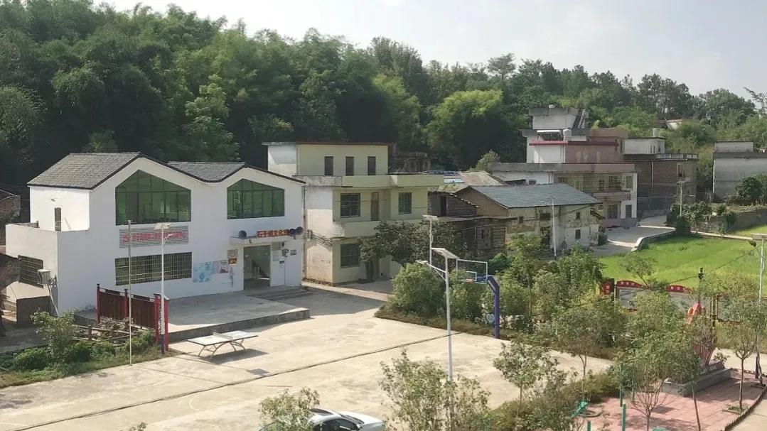 农村做什么生意最赚钱,农村干点什么能赚钱呢