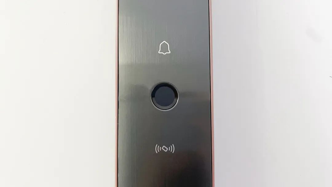 保仕盾智能锁a2质量怎么样,保仕盾智能锁a2猫眼款