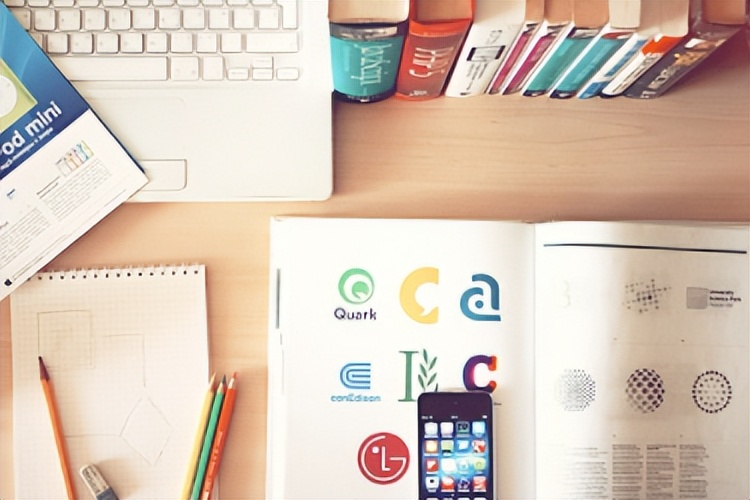 拼多多618活动可能爆单吗,拼多多618活动规则在哪里看