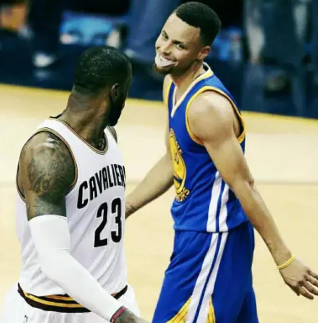 自称“GOAT”养成记！客观走进初代持球大核（五千余字爱恨由你）