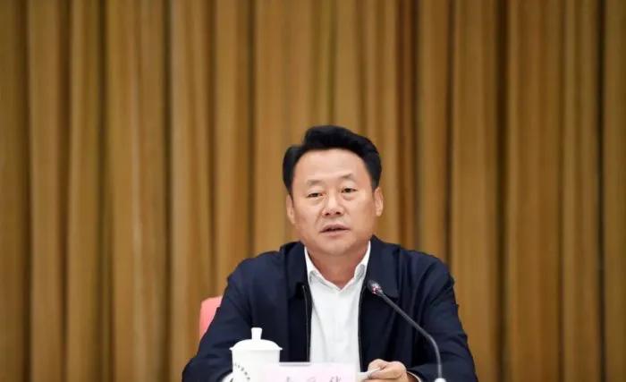 省会市委书记都是省委常委吗,省会城市市委书记和公安厅长