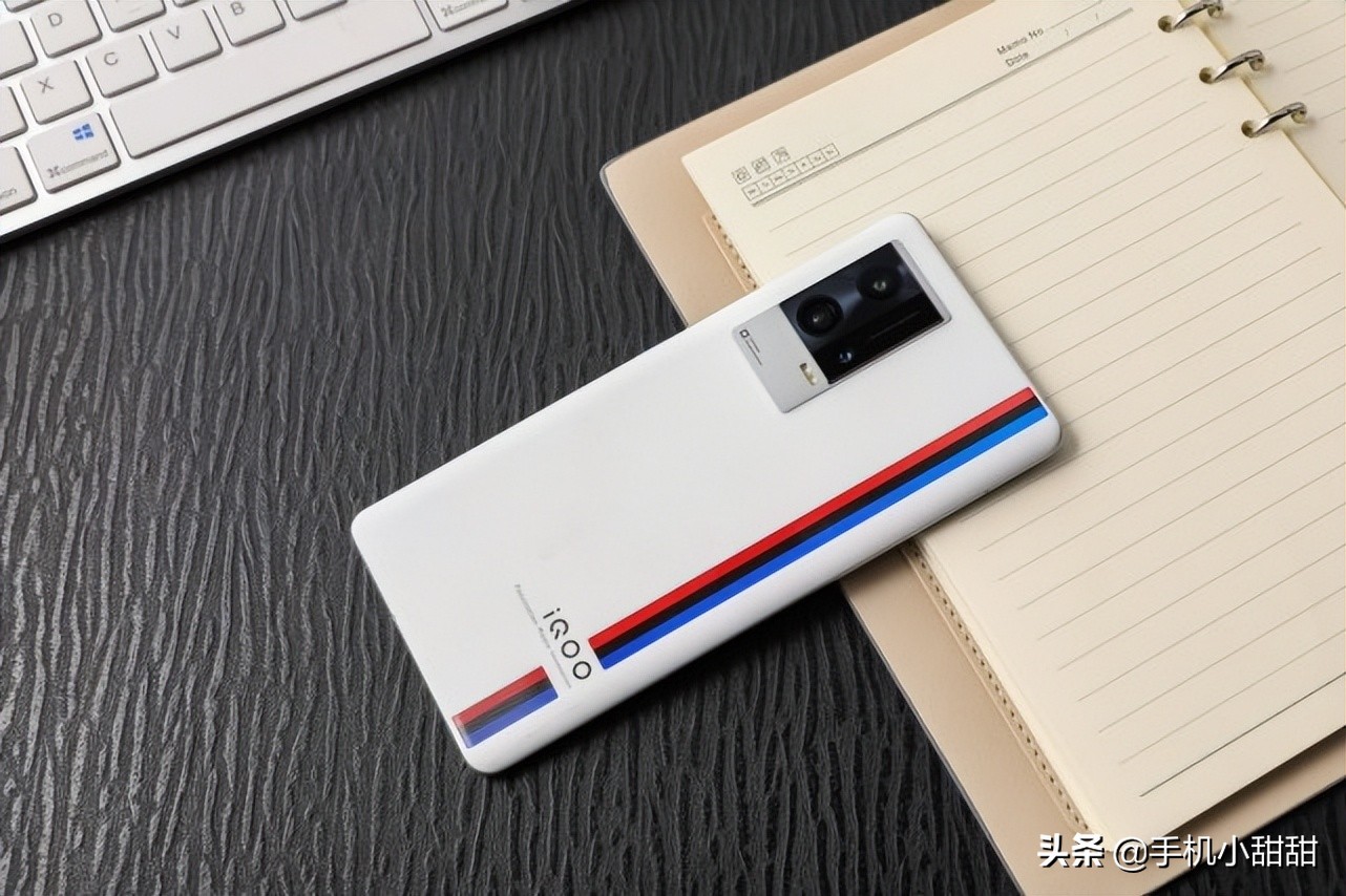 vivo性价比最高的新款手机,vivo手机1500-2000价位买什么型号