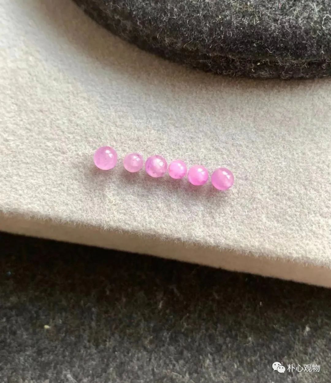 各水晶的功效与作用,黄水晶的寓意及功效与作用