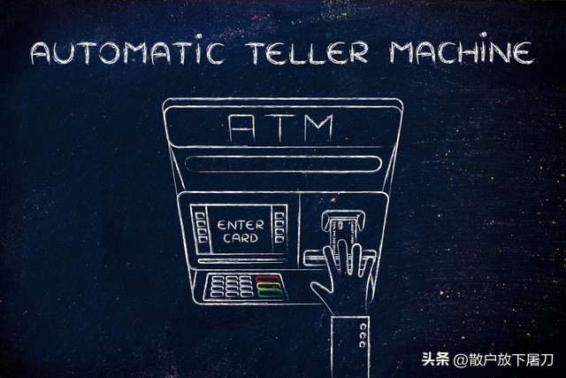 股市到底能不能赚到钱,有没有人在股市里赚到钱