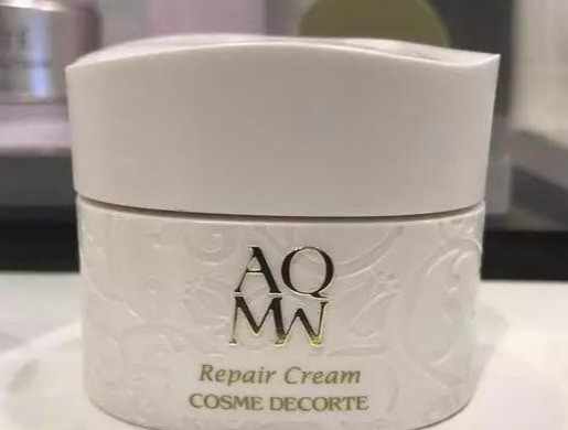 最好用的保湿补水面霜推荐,秋冬适合的修复保湿面霜