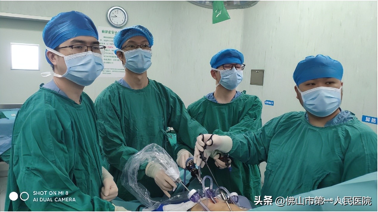 成人饭后反复吐食是怎么回事,成年人进食后就反胃呕吐什么原因