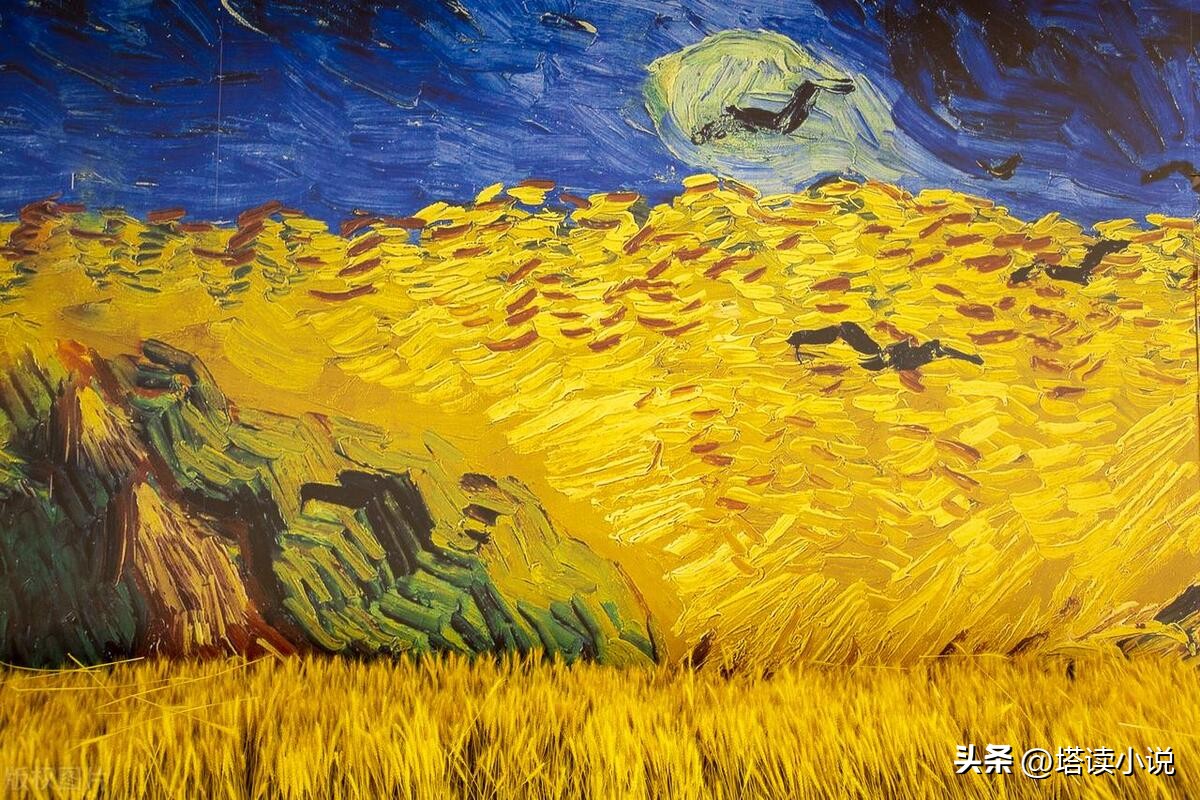 网文作者心路历程,新人作者发网文在塔读怎么样