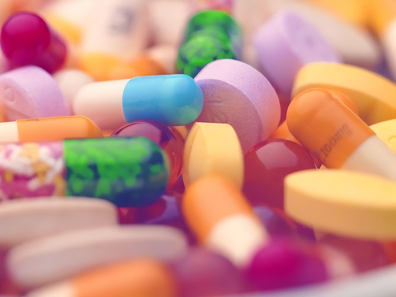 阴挺怎么治疗最佳方法,阴挺怎么治疗最有效