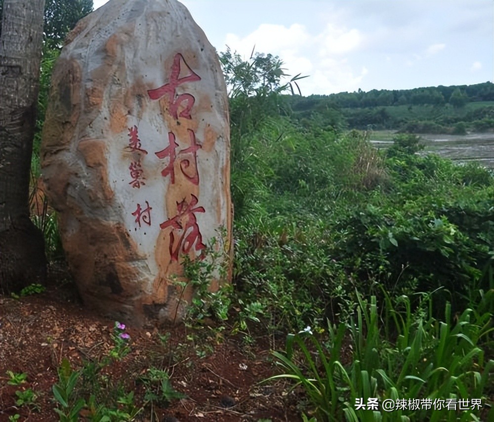 海南岛风景临高,海南临高海边哪里最好