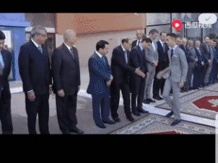 太会投胎了！全球超有钱的4个小孩，3位来自王室，1位来自中国