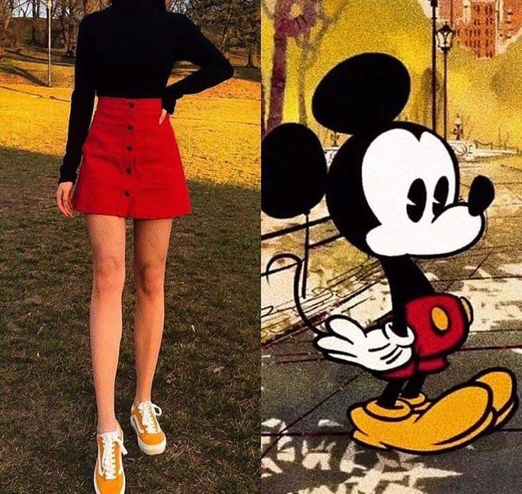 创意时尚卡通女孩,女卡通人物衣服