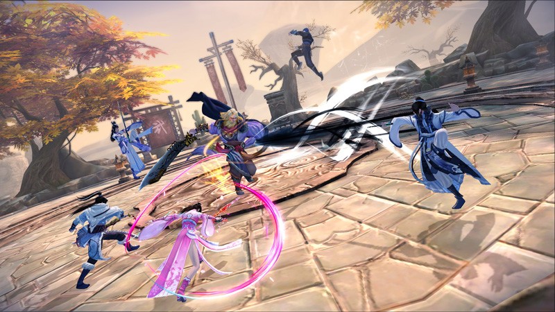 九阴真经3d平民职业选择,九阴真经3d手游职业选择