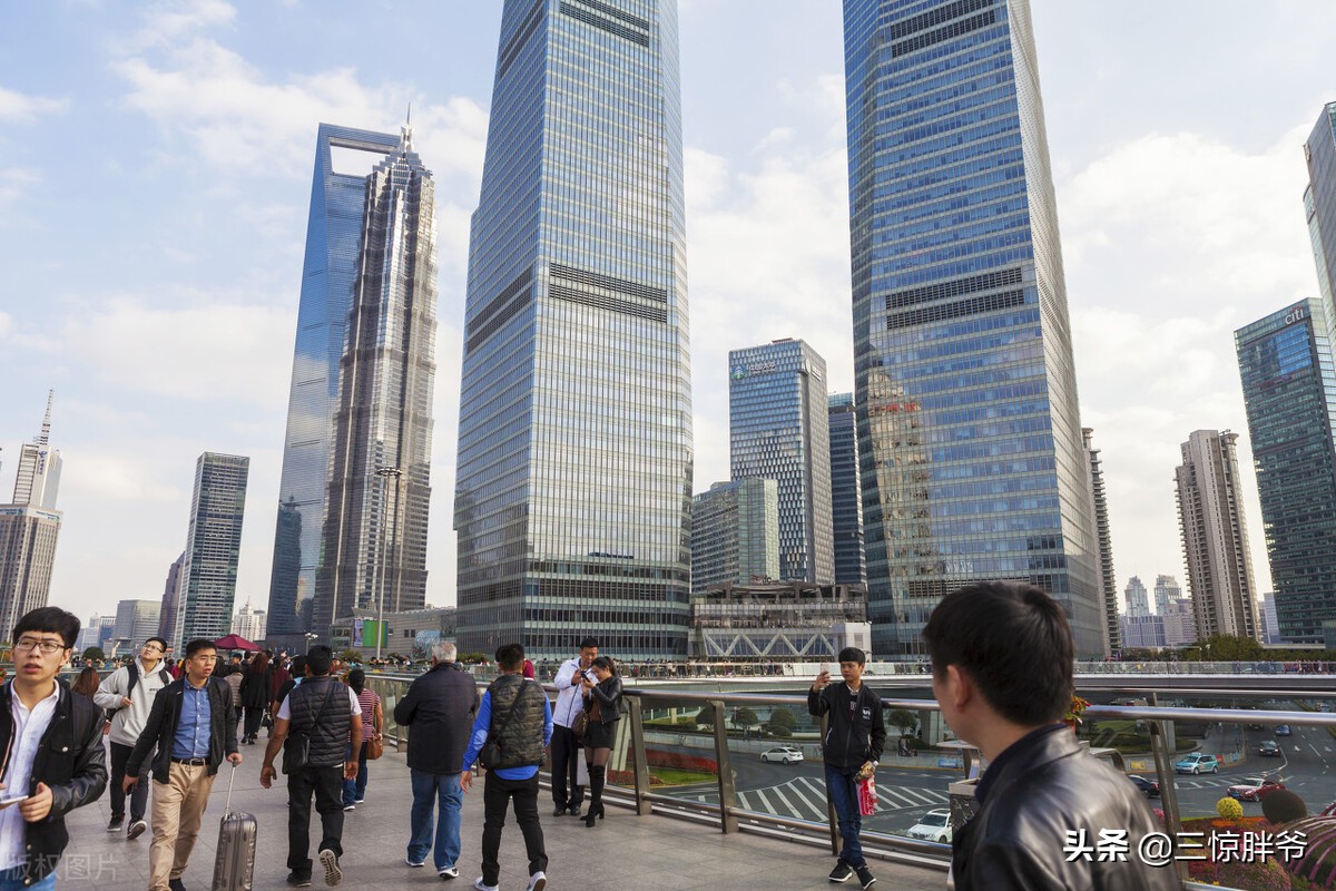 旧书店探店,上海著名旧书店