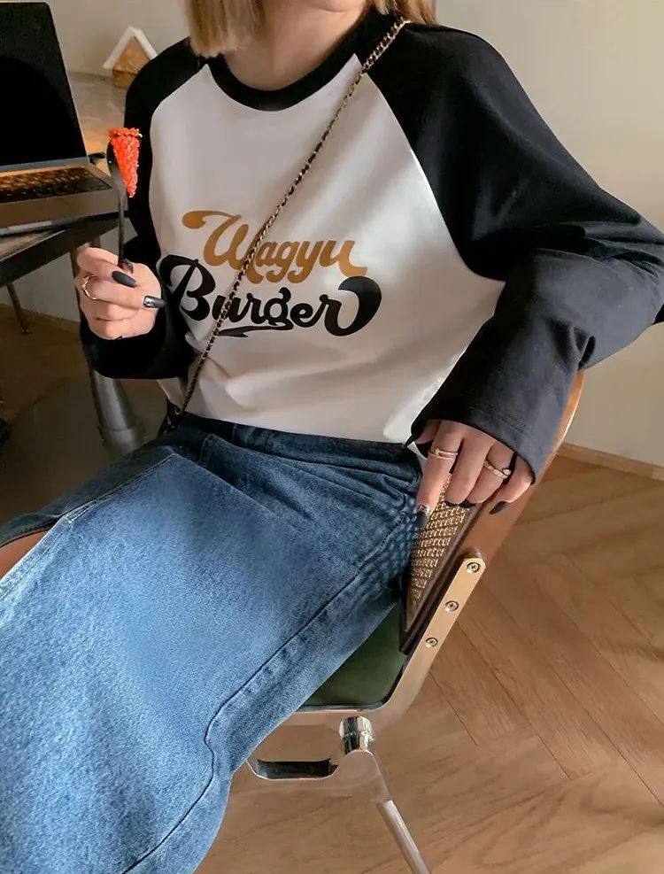 微胖教穿搭的博主推荐,推荐微胖博主