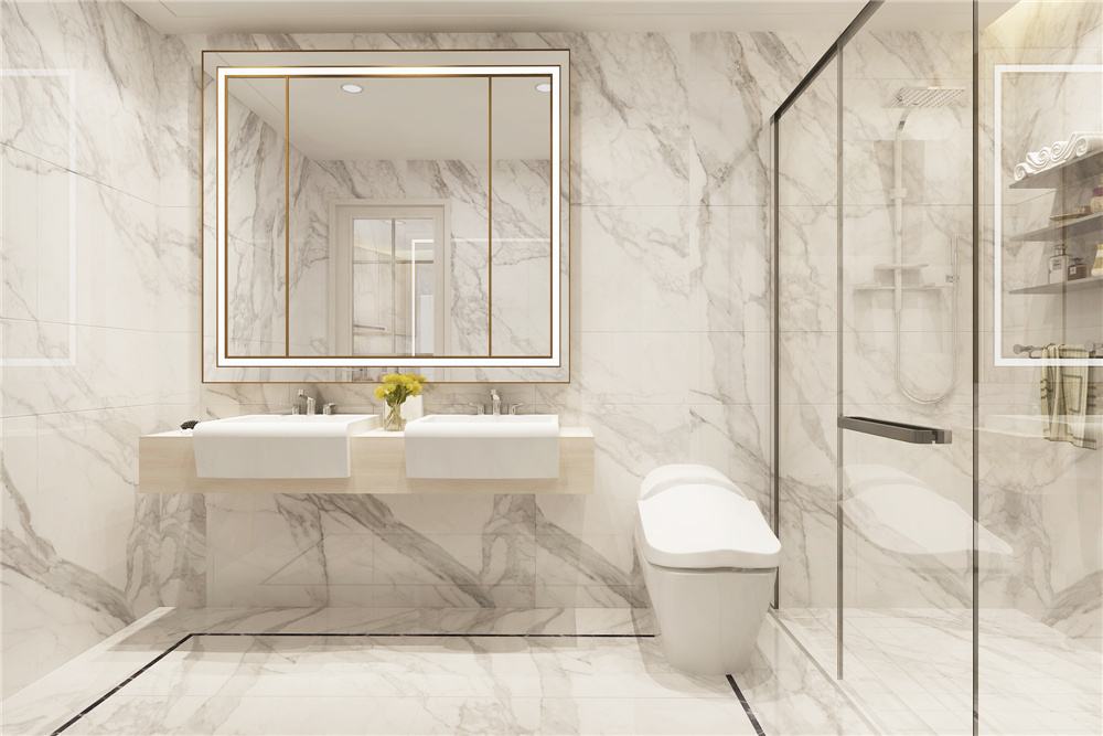 卫生间ppr暗管弯头漏水处理方法,卫生间漏水怎么处理靠谱