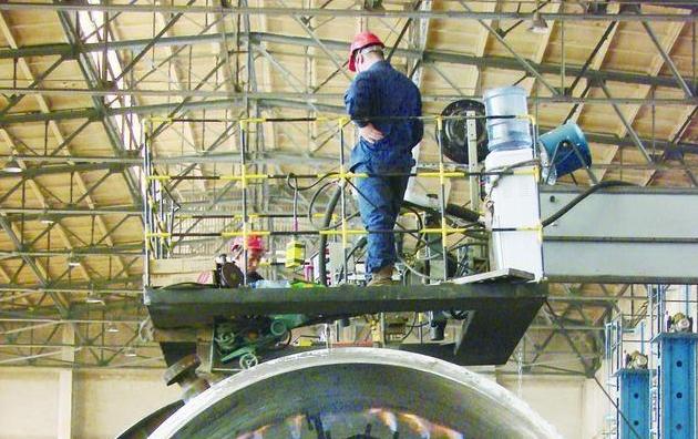 两艘美舰过航台湾海峡新闻评述,台媒报道美舰过航台湾海峡