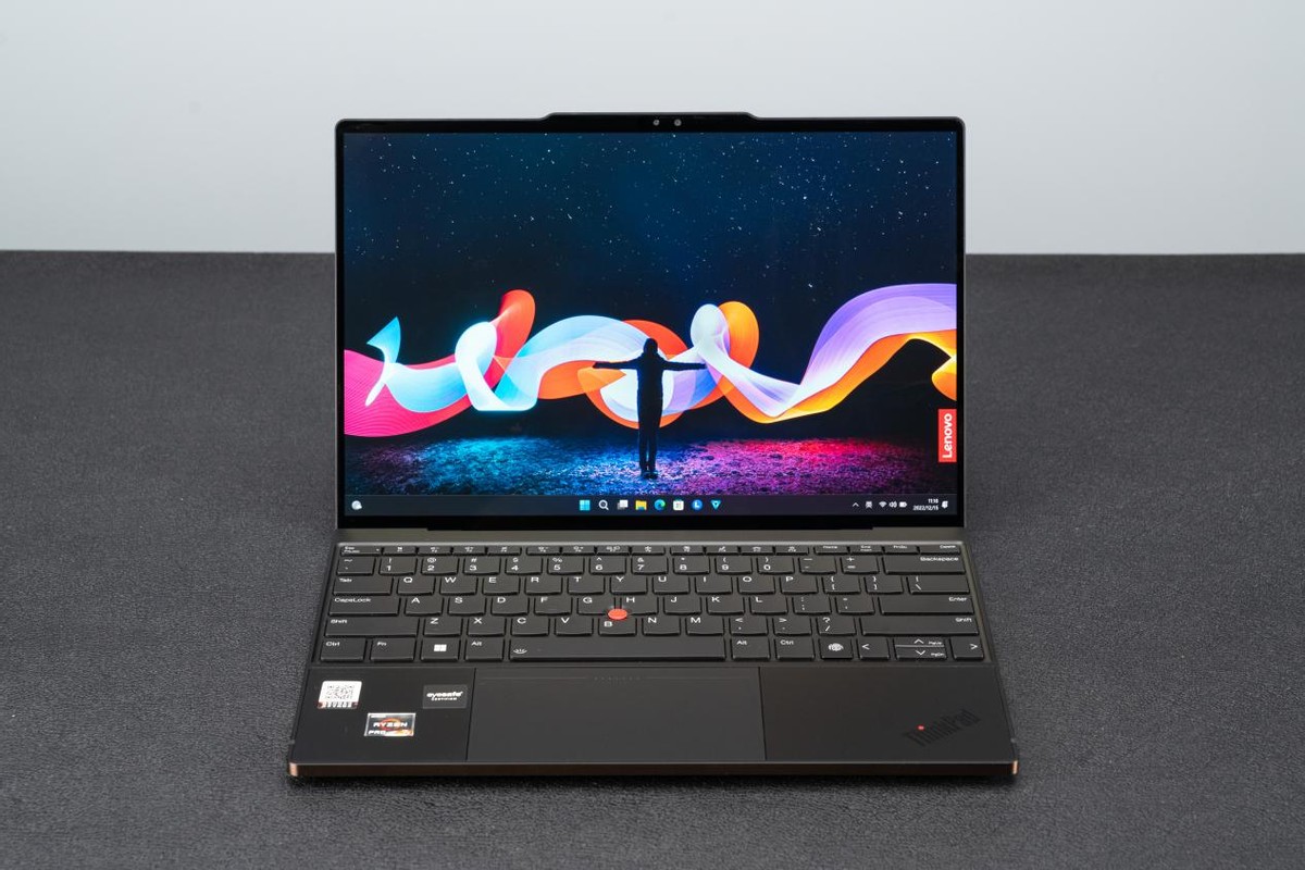 thinkpad13s笔记本评测,商务人士的轻薄体验thinkpadx240