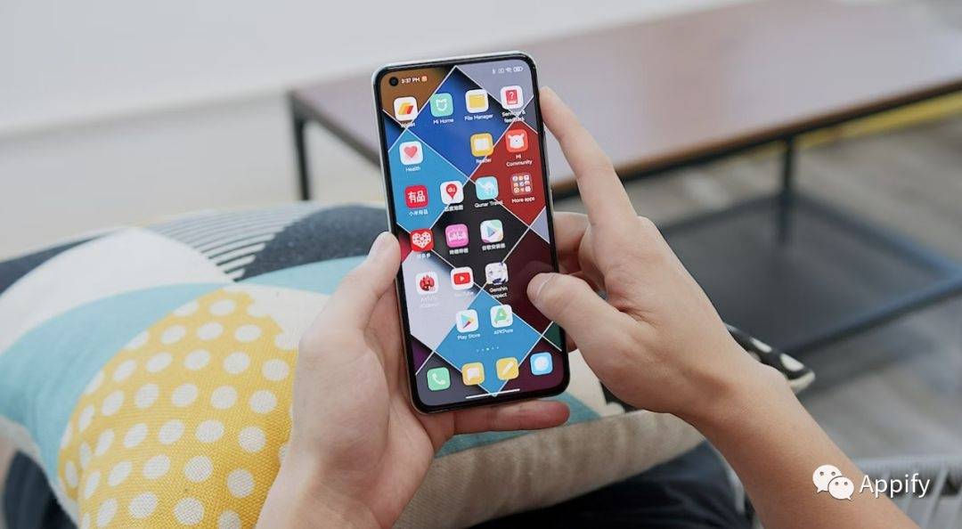 app用户反馈与持续优化策略探析,如何利用用户反馈提升app开发质量