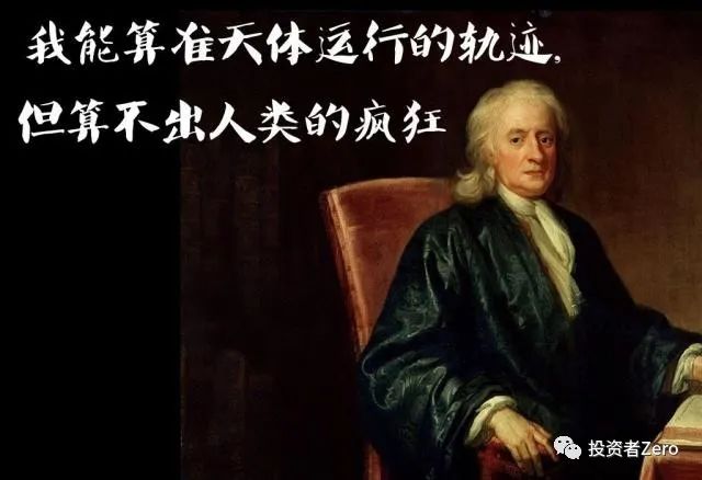 k线的秘密上影线和下影线,k线的秘密完整版