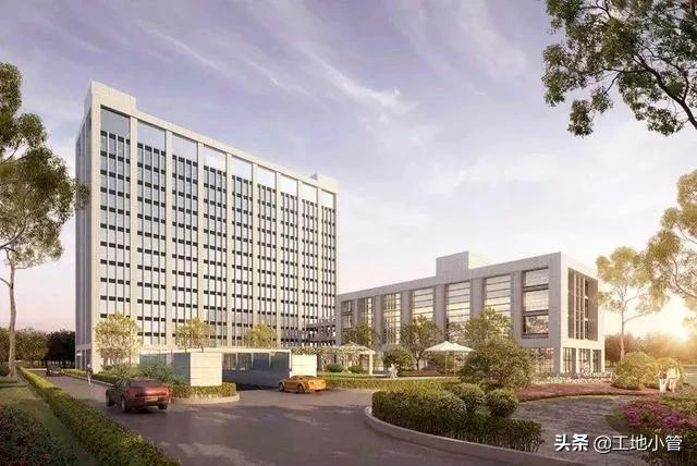 中国医学科学院血液病研究所天津,中国血液病研究所天津静海区