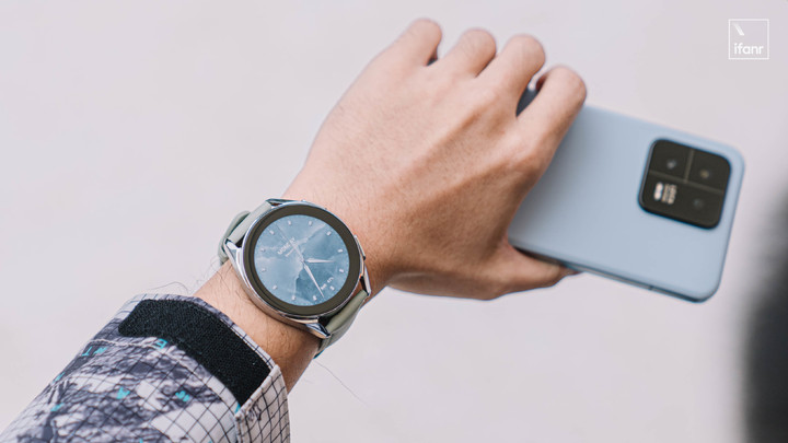 小米13徕卡和小米13旗舰,小米13小米体验店价格