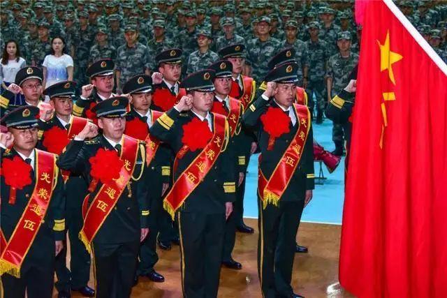 2024年士官转业还有安置吗,2024年部队转业随配偶进京有变么