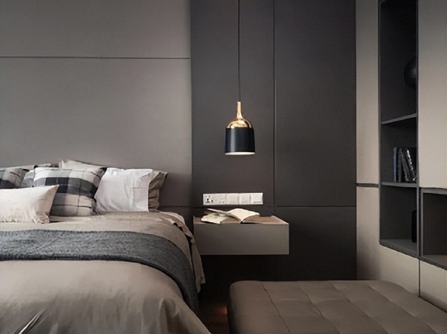 鹰牌改造家,鹰牌改造