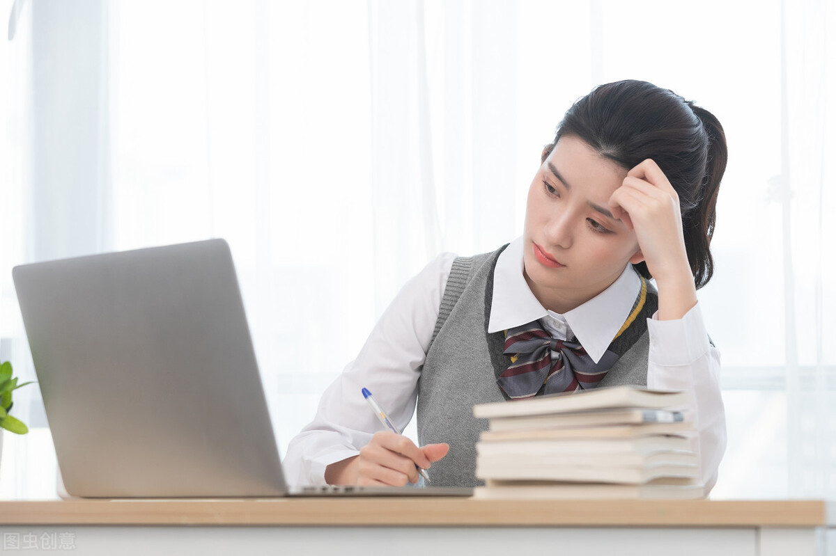 初二升初三暑假如何逆袭,初二如何利用好暑假准备初三