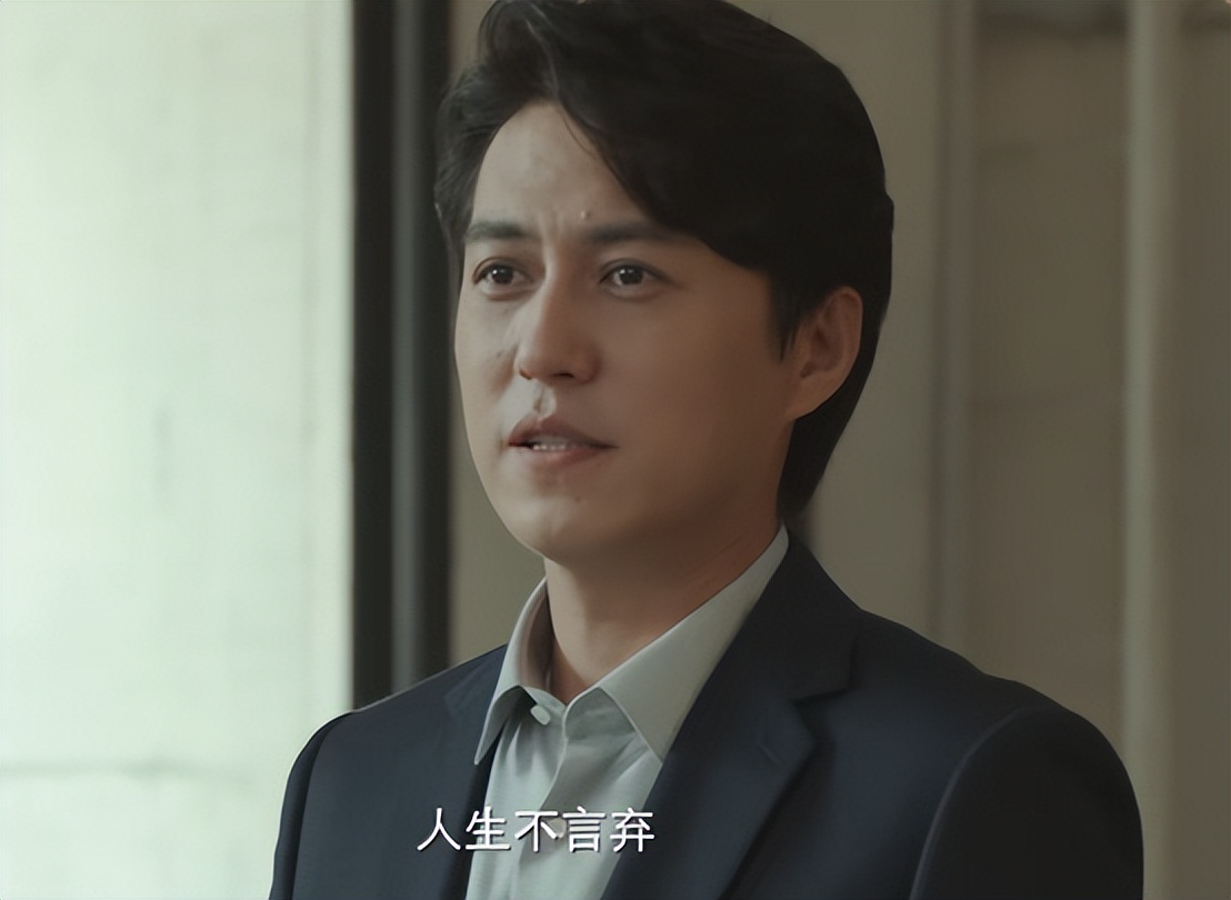 《纵有疾风起》今晚开播，2大卫视强推，15位实力派坐镇，要爆了