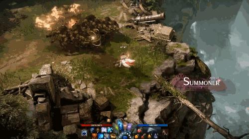 欧美玩家玩中国游戏,欧美玩家已经玩疯了