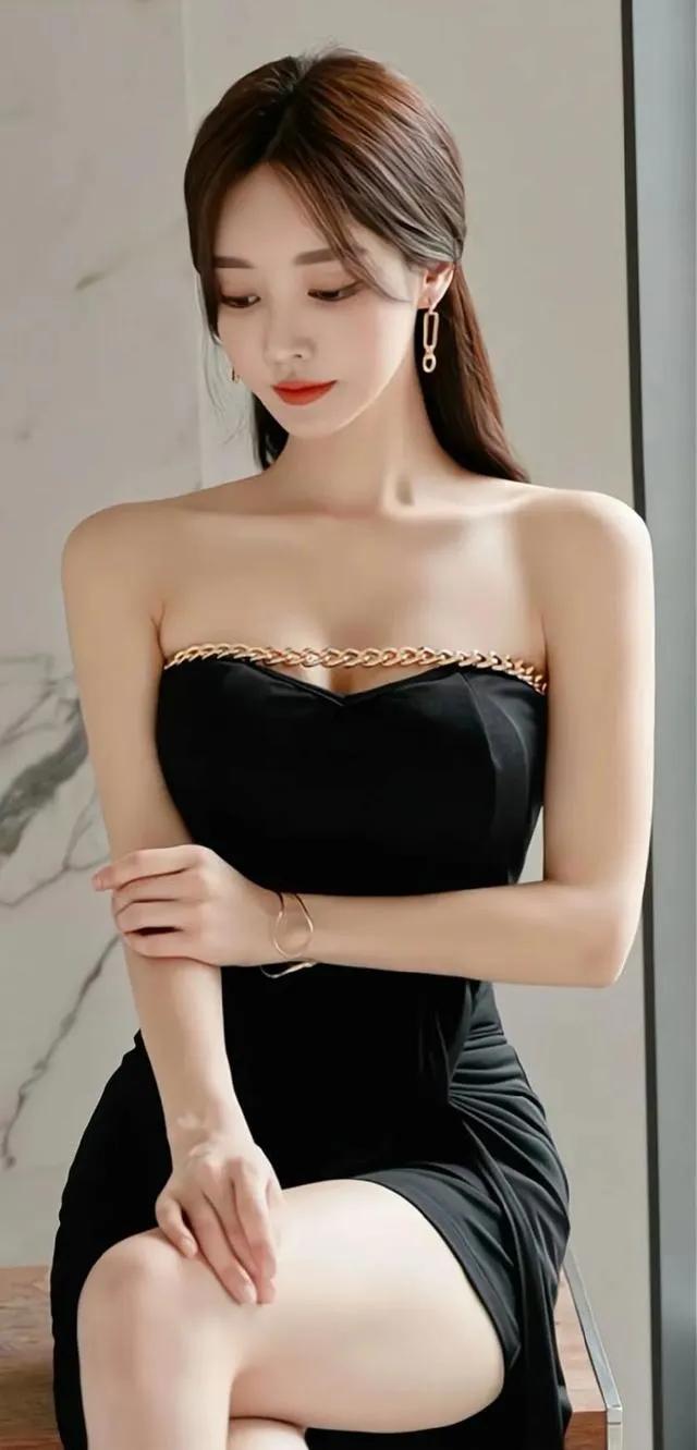 每日一珠孙允珠全集,每日一珠孙允珠宣传片